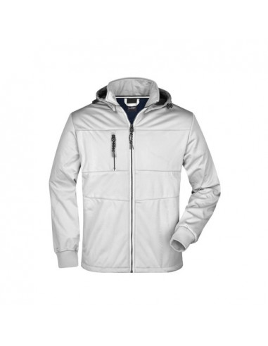 Men's Maritime Jacket