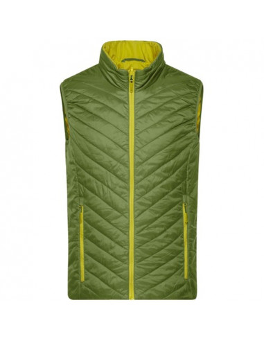 Men's Lightweight Vest