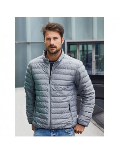 Men's Down Jacket