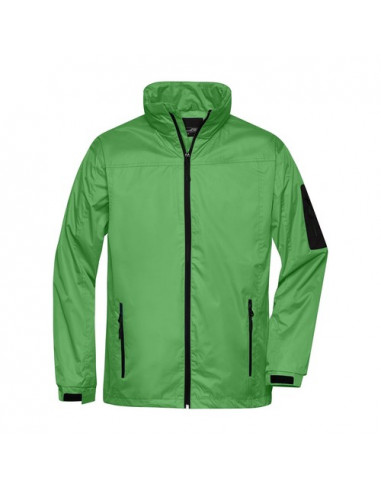 Men's Windbreaker