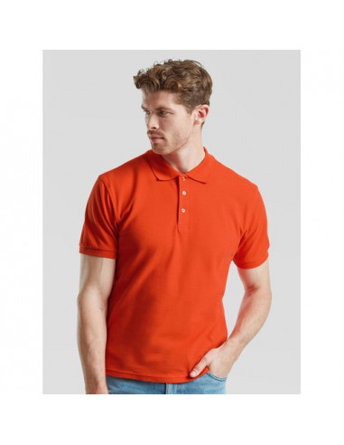 Iconic Polo