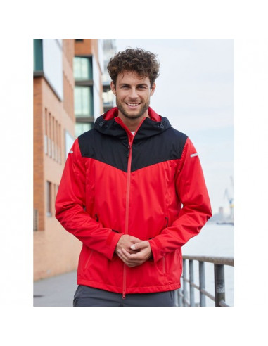 Men‘s Allweather Jacket