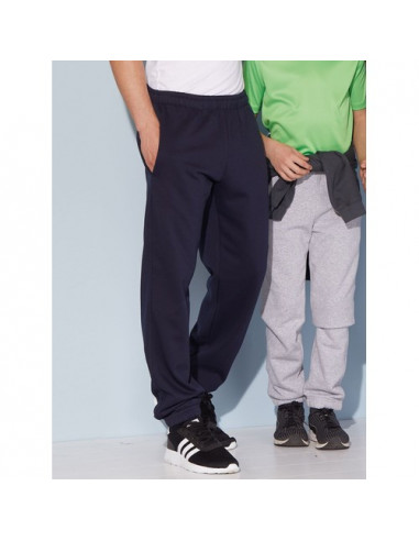 Men's Jogging Pants