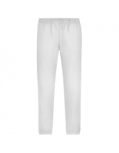 Men's Jogging Pants