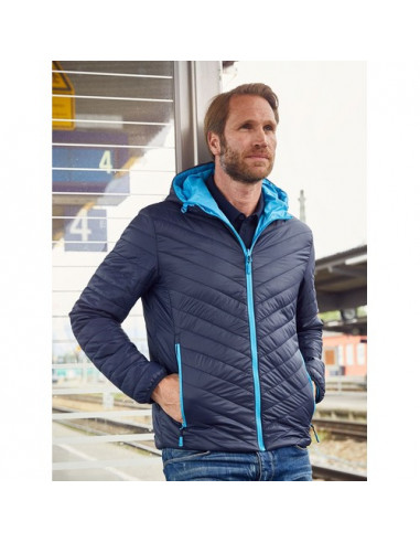 Men's Lightweight Jacket