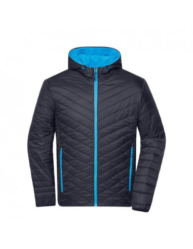 Men's Lightweight Jacket