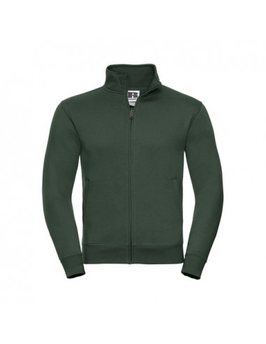 Men's Authentic Sweat Jacket