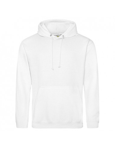 Organic Hoodie