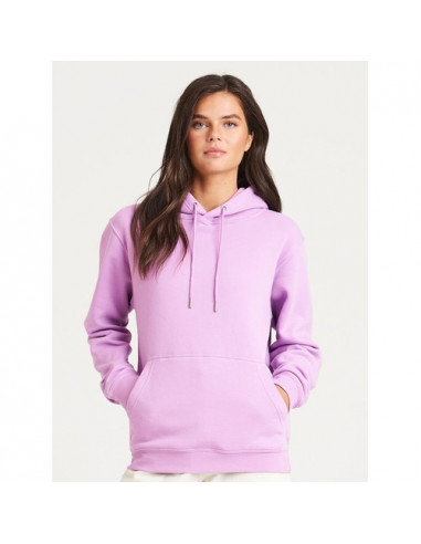 Organic Hoodie