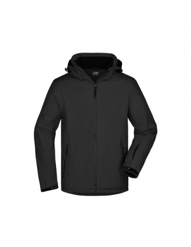 Men's Wintersport Jacket