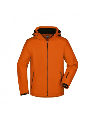 Men's Wintersport Jacket