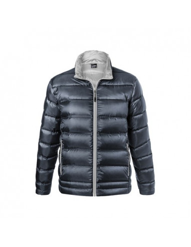 Men's Down Jacket