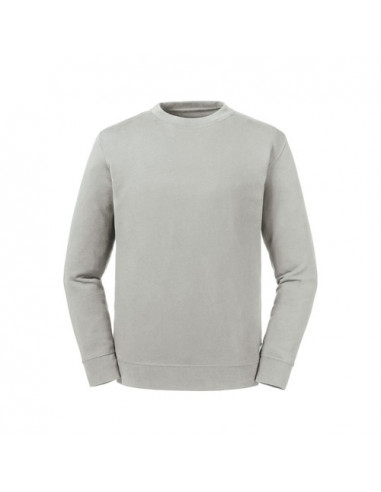 Pure Organic Reversible Sweat