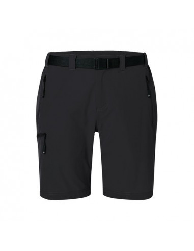 Men's Trekking Shorts