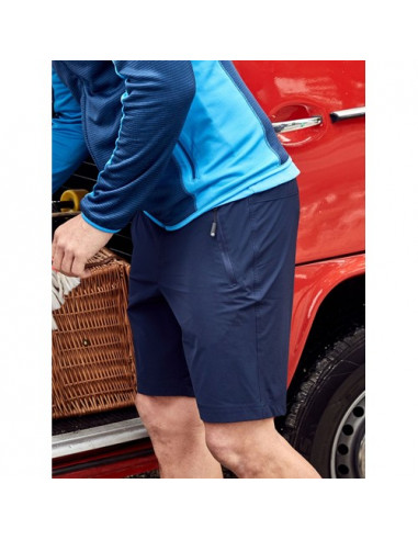 Men's Trekking Shorts