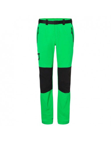 Men's Trekking Pants