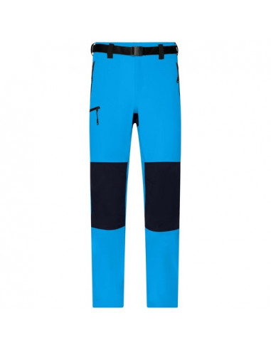 Men's Trekking Pants