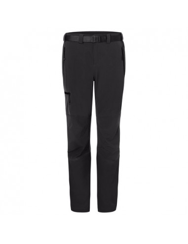 Men's Trekking Pants