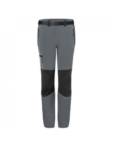 Men's Trekking Pants