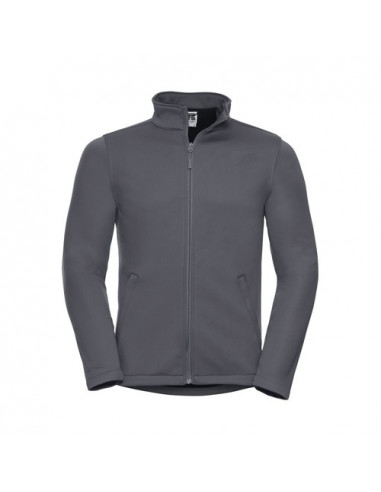 Men's Smart Softshell Jacket