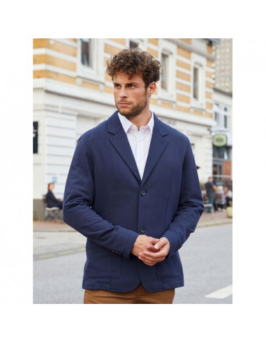 Men´s Business Blazer