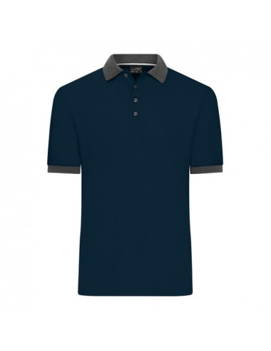 Men's Polo