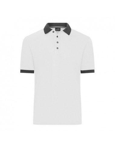 Men's Polo