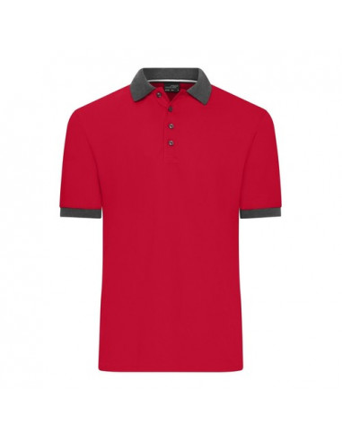 Men's Polo