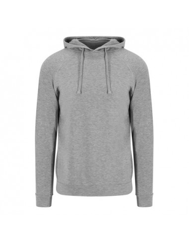 Cool Fitness Hoodie