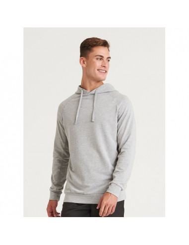 Cool Fitness Hoodie