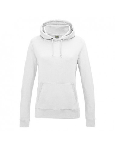 Girlie College Hoodie