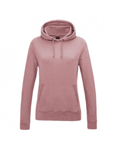 Girlie College Hoodie