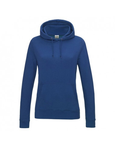 Girlie College Hoodie