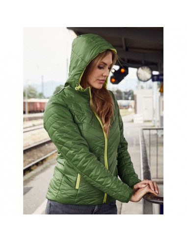 Ladies' Lightweight Jacket