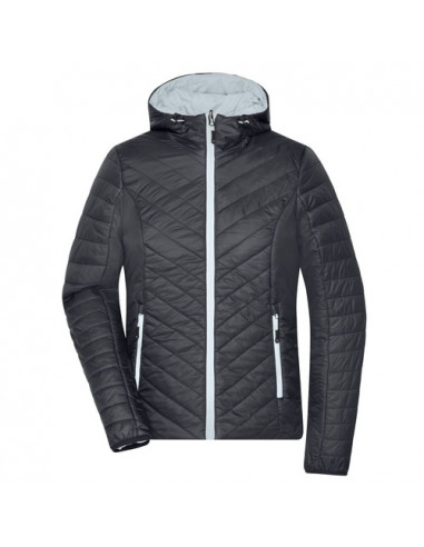 Ladies' Lightweight Jacket