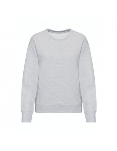 Women’s Awdis Sweat