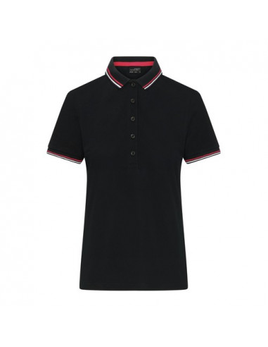 Ladies' Polo