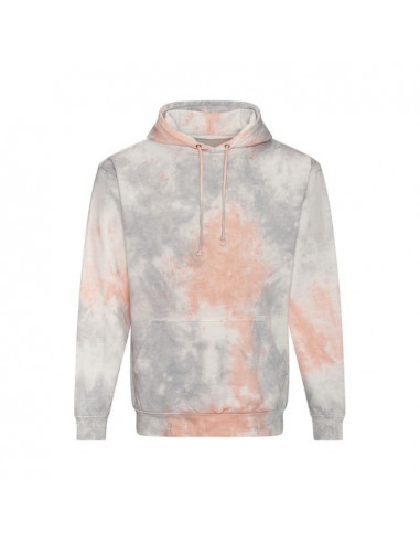 AWDis Tie-Dye Hoodie