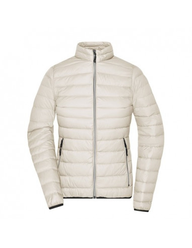 Ladies' Down Jacket