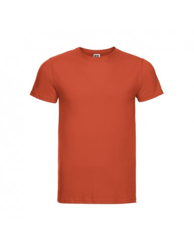 Men's Slim T