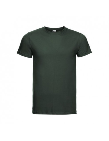 Men's Slim T