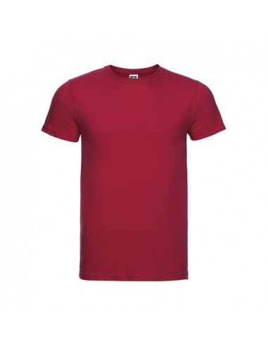 Men's Slim T