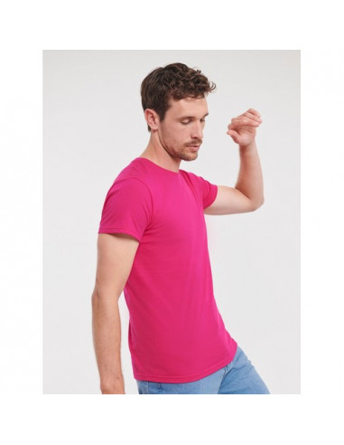 Men's Slim T