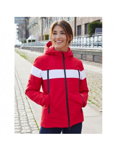 Ladies‘ Wintersport Jacket