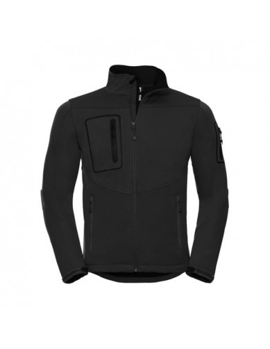 Men's Sportshell 5000 Jacket