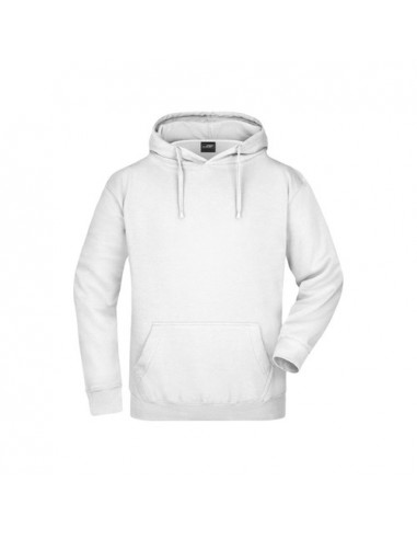 Hooded Sweat