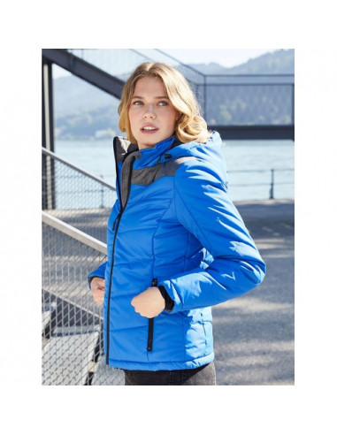 Ladies' Winter Jacket