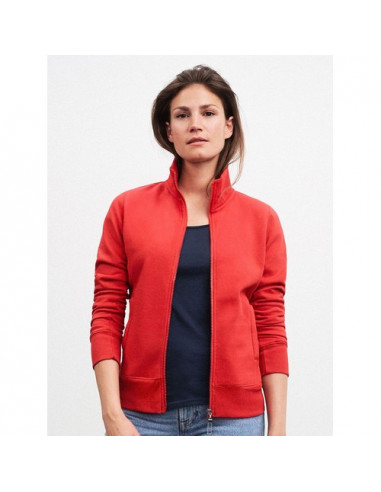 Ladies' Jacket