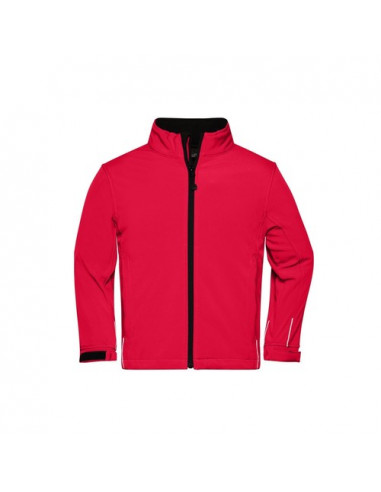 Softshell Jacket Junior