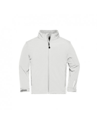 Softshell Jacket Junior